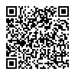 Meethi Meethi Batan Song - QR Code