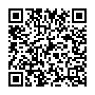 O Tera Naam Leke Song - QR Code