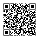 Ganga Ji Ke Mail Pani Song - QR Code