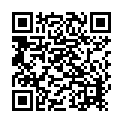 Dance Music Song - QR Code