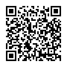 Dil Ne Phir Yaad Kiya Song - QR Code