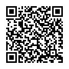 Mushkil Hai Bahut Mushkil Song - QR Code