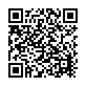 Aayega Aanewala (Revival) Song - QR Code