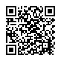 Main Woh Haseen Hoon Song - QR Code