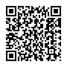 Tu Hai Kamaal Song - QR Code