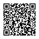 Karuya Udo Udo Mohatadevicha Song - QR Code