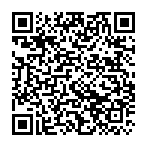 Hare Krishan Hare Krishan Krishan Krishan Hare Hare Song - QR Code