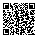 Devi Mohatachi Navsala Paavli Song - QR Code