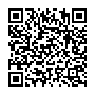 Mohatachi Ambika Tuch Chandika Song - QR Code