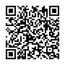 Mahamaya Mohatadevi Song - QR Code