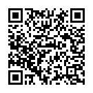 Aap Ki Khatir (Remix Version) Song - QR Code