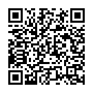 Dhyan Mantra Song - QR Code