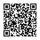 Mahalaxmi Mantra Song - QR Code