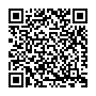 Aparadh - Kshama Prarthana Song - QR Code