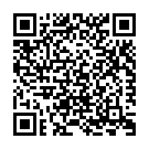 Sapatsholki Durga Stotre Song - QR Code