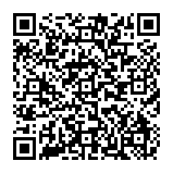 Dhanya Te Kolhapur Song - QR Code