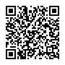 Om Namo Devye - Namaskar Song - QR Code