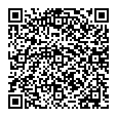 Ambabai Gondhlala Ye Na Song - QR Code