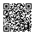 Maharaja Ki Kahani Song - QR Code