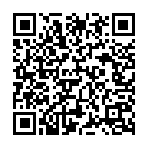 Jab Tum Aa Jaate Ho Song - QR Code