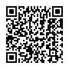 Yeh Vohi Sarzameen Hai - Ii Song - QR Code