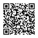 Neela Ghoda Ra Aswar Song - QR Code