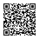 Chituku Latuku Song - QR Code