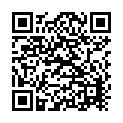 Ishq Mohabbat Pyar Kahe Song - QR Code