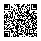 Satya Bhamala Song - QR Code