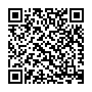 Maharaja Ki Kahani Song - QR Code