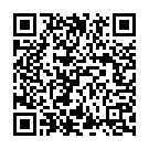 Yaad Ayega Hame Chhod Ke Jaane Wala Song - QR Code