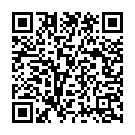 Rana Dheer Dharam Rakhwala Song - QR Code