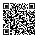 Devi Bhaili Dumri Ke Phool Song - QR Code