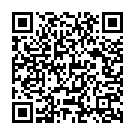 Ral Mil Sakhiyan Ne Tan Rang Song - QR Code