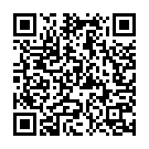 Sanjhi Ke Bera Bhaiil Song - QR Code