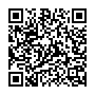 Aail Bani Tohri Duariya Song - QR Code