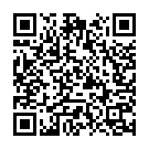 Nimiya Ke Dadh Maiya Mori Song - QR Code