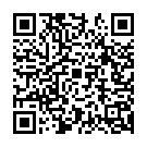 Durga Stuti Song - QR Code