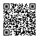 Tere Devar Ne Bithaali Song - QR Code