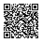 Vega-Vega Jaavaan Maheto Song - QR Code