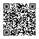 Moti Sethani Song - QR Code