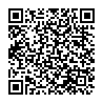 Haathan Bharlya Hirvya Baangdya Song - QR Code