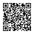 Ved Lagale Bharud Song - QR Code