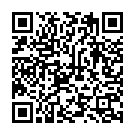 Vighnahara Lambodara Song - QR Code