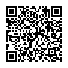 Baila Majhya Naad Panyacha Song - QR Code