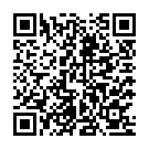 Aai Majhi Konala Pavli Song - QR Code