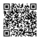 Malhari Deva Malhari Song - QR Code