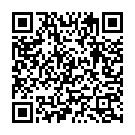 Aamhi Gondhali Gondhali Gondhal Song - QR Code