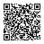 Shivkala Bhewkala Song - QR Code