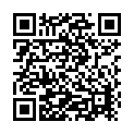 Tuz Naman Aso Song - QR Code